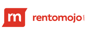 rentmojo